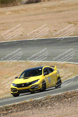 media/Jun-25-2022-Speed Ventures (Sat) [[c4357958d8]]/5-Yellow/1145AM Turn 2/